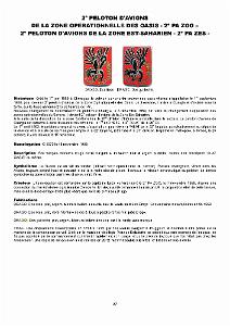 610 LES INSIGNES DE L ALAT EN AFN PAR CHRISTIAN MALCROS_000057